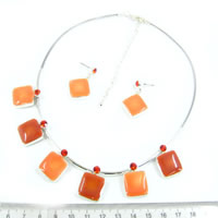 Fashion Jewelry