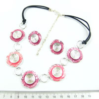 Fashion Jewelry