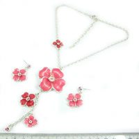 Fashion Jewelry