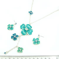 Fashion Jewelry