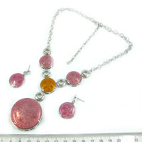 Fashion Jewelry