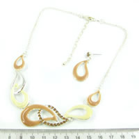 Fashion Jewelry