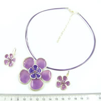 Fashion Jewelry