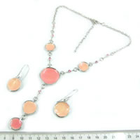 Fashion Jewelry