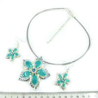 Fashion Jewelry