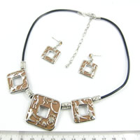 Fashion Jewelry