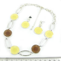 Fashion Jewelry