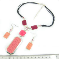 Fashion Jewelry