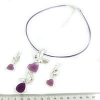 Fashion Jewelry
