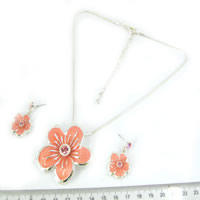 Fashion Jewelry