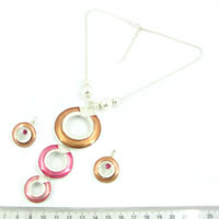Fashion Jewelry