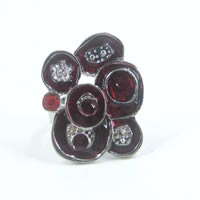 Fashion　Finger  rings