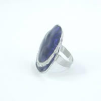 Fashion　Finger  rings