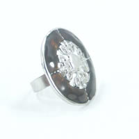 Fashion　Finger  rings