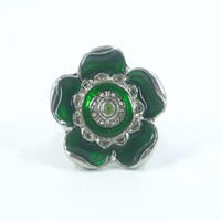 Fashion　Finger  rings