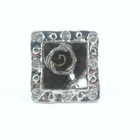 Fashion　Finger  rings
