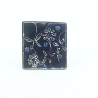 Fashion　Finger  rings