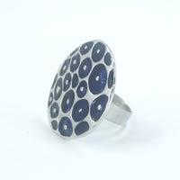 Fashion　Finger  rings
