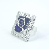 Fashion　Finger  rings