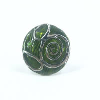 Fashion　Finger  rings