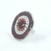 Fashion　Finger  rings