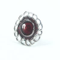 Fashion　Finger  rings