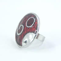 Fashion　Finger  rings