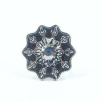 Fashion　Finger  rings