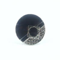 Fashion　Finger  rings