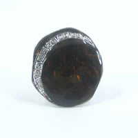 Fashion　Finger  rings