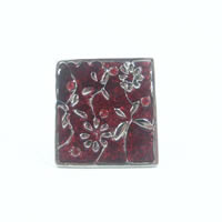 Fashion　Finger  rings