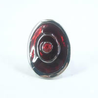 Fashion　Finger  rings