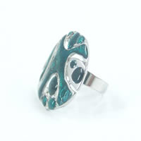 Fashion　Finger  rings