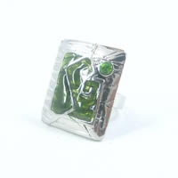 Fashion　Finger  rings