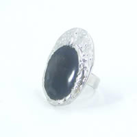 Fashion　Finger  rings