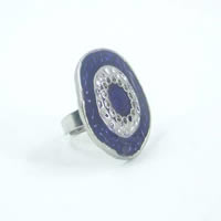 Fashion　Finger  rings
