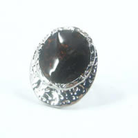 Fashion　Finger  rings