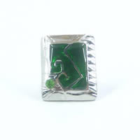 Fashion　Finger  rings