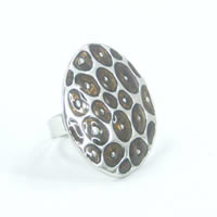 Fashion　Finger  rings