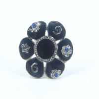 Fashion　Finger  rings