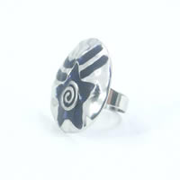 Fashion　Finger  rings
