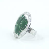 Fashion　Finger  rings