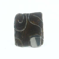 Fashion　Finger  rings