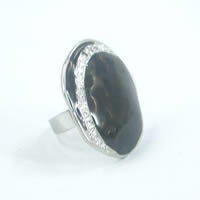 Fashion　Finger  rings