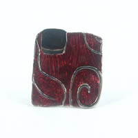 Fashion　Finger  rings