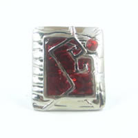 Fashion　Finger  rings