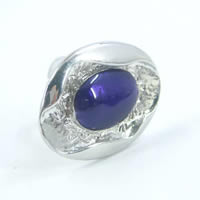 Fashion　Finger  rings