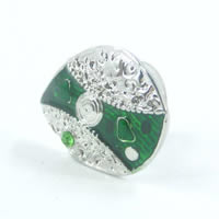Fashion　Finger  rings