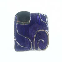 Fashion　Finger  rings