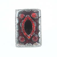 Fashion　Finger  rings